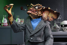 Gremlins - Brain Ultimate 7" Action Figure