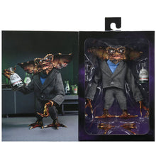 Gremlins - Brain Ultimate 7" Action Figure