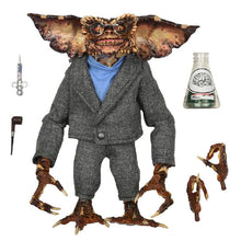 Gremlins - Brain Ultimate 7" Action Figure
