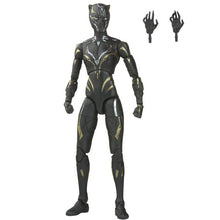 Marvel Legends Black Panther - Black Panther Action Figure
