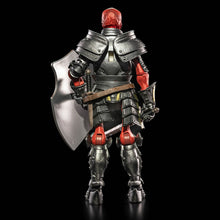 Clavian: Mythic Legions All Stars 6 Action Figure