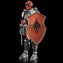 Clavian: Mythic Legions All Stars 6 Action Figure