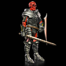 Clavian: Mythic Legions All Stars 6 Action Figure