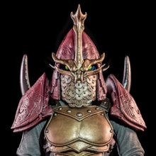 Diis Paatar Mythic Legions - Rising Sons Action Figure