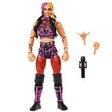 WWE Elite Series 104 Dakota Kai Action Figure