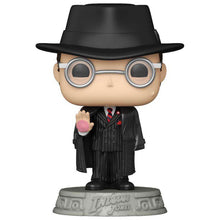 Indiana Jones: RotLA - Arnold Toht Pop!