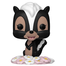 Bambi - Flower S2 Pop!
