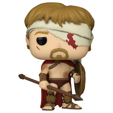 300 - Dilios WB100 Pop!