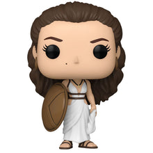 300 - Queen Gorgo WB100 Pop!