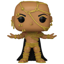 300 - Xerxes WB100 Pop!