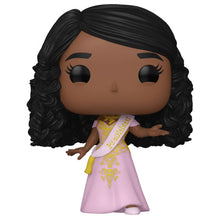 Barbie: The Movie (2023) - President Barbie Pop!