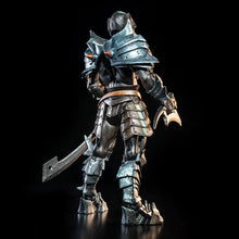Gorthokk: Mythic Legions All Stars 6 Action Figure