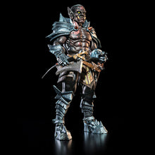 Gorthokk: Mythic Legions All Stars 6 Action Figure