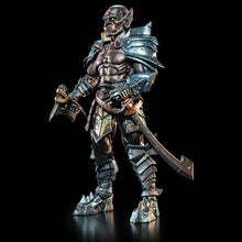 Gorthokk: Mythic Legions All Stars 6 Action Figure