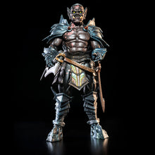 Gorthokk: Mythic Legions All Stars 6 Action Figure