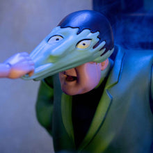 Scooby Doo - Creeper 6" Action Figure