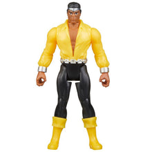 Marvel Legends Retro 3.75 Inch Luke Cage Action Figure