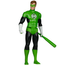 DC - Super Friends Green Lantern 6" Retro Figure