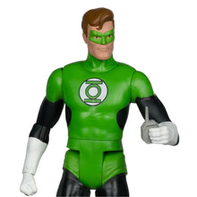 DC - Super Friends Green Lantern 6" Retro Figure