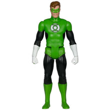 DC - Super Friends Green Lantern 6" Retro Figure