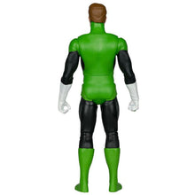 DC - Super Friends Green Lantern 6" Retro Figure