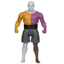 Super Powers: Superman: Legacy (2025) - Metamorpho 5-inch Action Figure