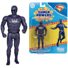 Super Powers: Superman: Legacy (2025) - Ultraman 5-Inch Action Figure