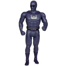 Super Powers: Superman: Legacy (2025) - Ultraman 5-Inch Action Figure