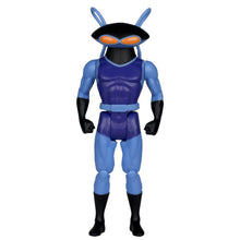 Super Powers Asst AU Wave - Black Manta 5-inch Action Figure