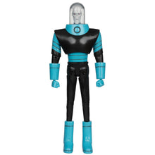 DC Direct - The New Batman Adventures Wv5 Mr. Freeze 6-inch Action Figure
