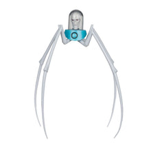 DC Direct - The New Batman Adventures Wv5 Mr. Freeze 6-inch Action Figure