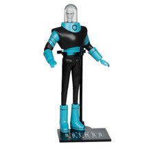 DC Direct - The New Batman Adventures Wv5 Mr. Freeze 6-inch Action Figure