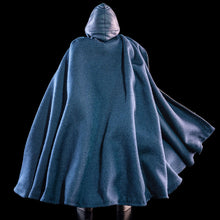 Manisha Cinderhorn Mythic Legions - Rising Sons Action Figure