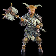 Regarionn (Ogre-Scale) Mythic Legions - Rising Sons Action Figure