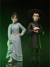 Beetlejuice Beetlejuice Toony Terrors Lydia & Astrid 6" Scale Action Figure Two-Pack