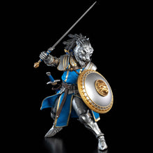 Otho - Mythic Legions: Legacies of Mythoss Wv1 Action Figure