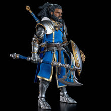 Otho - Mythic Legions: Legacies of Mythoss Wv1 Action Figure