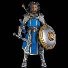 Otho - Mythic Legions: Legacies of Mythoss Wv1 Action Figure