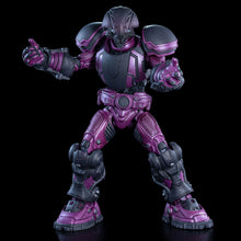 Phanost - Infinite Legions Action Figure
