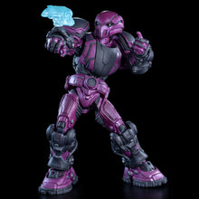 Phanost - Infinite Legions Action Figure