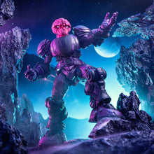 Phanost - Infinite Legions Action Figure