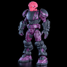 Phanost - Infinite Legions Action Figure