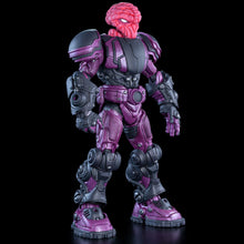 Phanost - Infinite Legions Action Figure