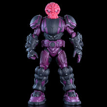 Phanost - Infinite Legions Action Figure