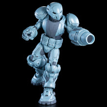 Pheyden - Infinite Legions Action Figure