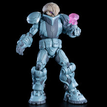 Pheyden - Infinite Legions Action Figure