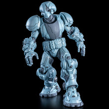 Pheyden - Infinite Legions Action Figure