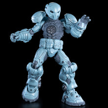 Pheyden - Infinite Legions Action Figure