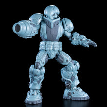 Pheyden - Infinite Legions Action Figure