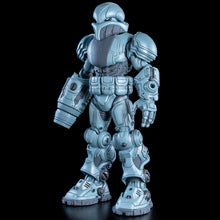 Pheyden - Infinite Legions Action Figure
